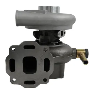 Turbo H1C Turbocharger 3524424 for Cummins Engine 4BT 6BT
