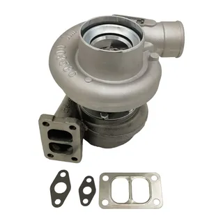Turbo H1E Turbocharger 3532296 for Volvo Engine TXD73 TD61AW TD61AG TD710G TAD730P TWD731VE