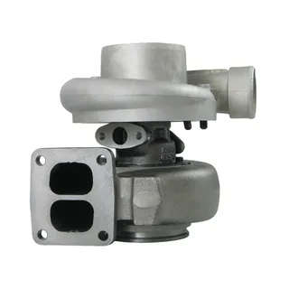 Turbo H1E Turbocharger 3802303 3524034 for Cummins Engine 6CTA