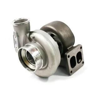 Turbo H1E Turbocharger 3802430 3532802 for Cummins Engine 6CTAA