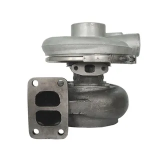 Turbo H1F322 Turbocharger F3826322 3826322 for Yuchai Engine WD615