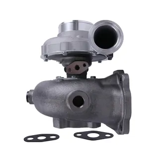 Turbo H2D Turbocharger 3538623 for Cummins Engine 6CTA8.3 6C8.3
