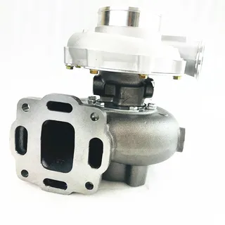 Turbo H2D Turbocharger 3802639 for Cummins Engine 6C 6C8.3