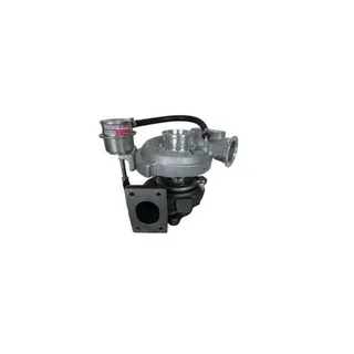 Turbo HE200WG Turbocharger 3796175 for Cummins ISF2.8