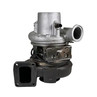 Turbo HE431VE Turbocharger 4955941 for Cummins Engine ISL ISC ISL8.9 QSC8.3
