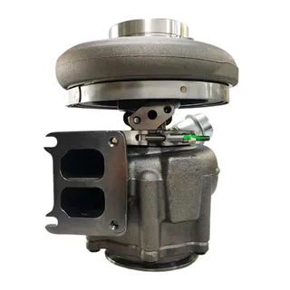 Turbo HE500WG Turbocharger 21989961 4031026H for Volvo Engine D13K MD13 Tractor FH13 FH4