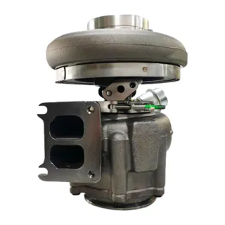 Turbo UTL9406 Turbocharger 704837-5002S 211896 for 1999- Caterpillar Waukesha Industrial CV Off Highway with F3524GSI Engine