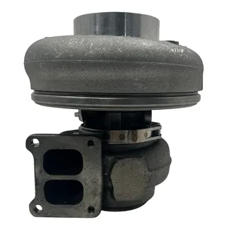 Turbo HE551 Turbocharger 4033199H 504214002 for Iveco Engine Cursor-13 Truck