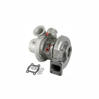 Turbo HE551V Turbocharger 4041076 for Cummins Signature with ISX QSX15 Engine