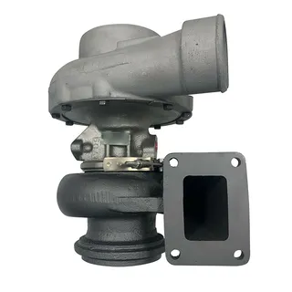 Turbo HT3B Turbocharger 3523417 for Cummins Engine NTC320 NTC350 NT855