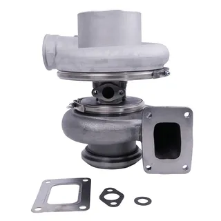 Turbo HT4B Turbocharger 3523591 4033537 3801590 for Cummins Engine VTA28