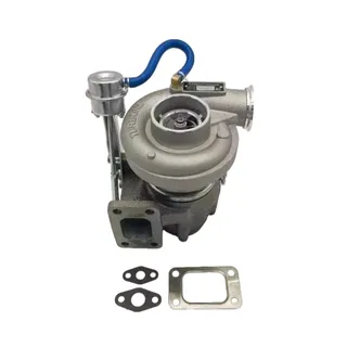 Turbo HX30W Turbocharger 4040353 for Cummins Engine 4BT 4BTA 4B