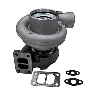 Turbo HX35 Turbocharger 4036324 for Cummins 6BT 6BTA KCEC Tier 2B Engine