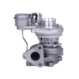 Turbo HX40W Turbocharger 49135-02920 1515A123 for Mitsubishi Engine 3.2LTR 4M41 Shogun Pajero Montero
