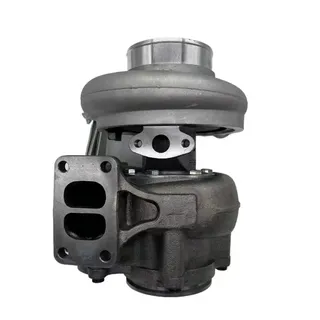 Turbo HX40W Turbocharger 4955219 4041946 for Cummins Engine QSL QSL9 QSC8.3