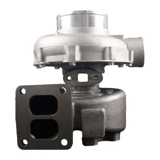 Turbo HX50 Turbocharger 3538862 1386877 for 1996-08 Scania Various with DSC - DSI Engine
