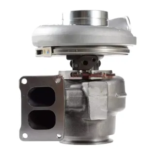 Turbo HX55 Turbocharger 2840262 for Volvo MD13 Nissan UD-E3 Engine Truck CWB-6B