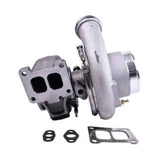 Turbo HX55 Turbocharger 3768075 A4720961699 for Detroit Engine DD15