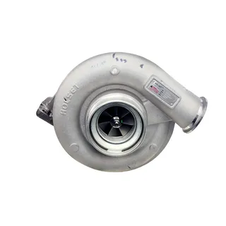 Turbo HX55 Turbocharger 3771285 for Iveco Engine Cursor 13 Tier-3