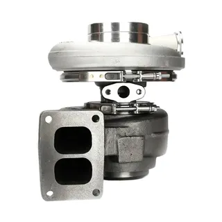 Turbo HX55 Turbocharger 4044201 for Volvo Engine MD13