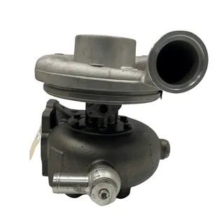 Turbo HX55M Turbocharger 44038901 4038903H for Cummins Engine QSM11 CM570 Mercruiser Marine