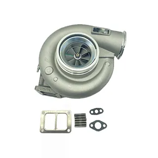 Turbo HX60 Turbocharger 3590257 4040541 for Cummins Engine QST30