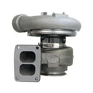 Turbo HX80 Turbocharger 4044402 for Cummins Engine KTA50 K50M