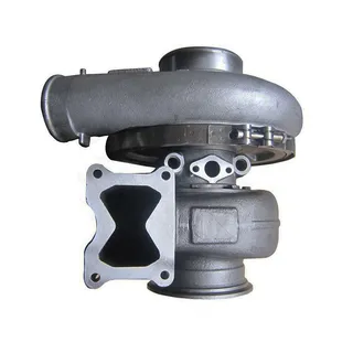 Turbo HX83 Turbocharger 2837539 for Cummins Engine QSK23 QSK35