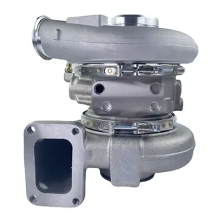 Turbo HY55V HE500VG Turbocharger 4046979 4046947 for Iveco Engine Cursor 13