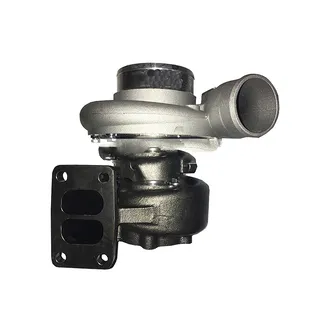 Turbo J90S-2 Turbocharger 612601111069 612601110433 for Weichai WD615 Engine Bulldozer