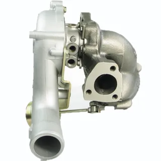 Turbo K03 Turbocharger 5303-970-0053 5303-988-0053 for Audi A3 TT Seat Leon VW Bettle Bora 1.8T