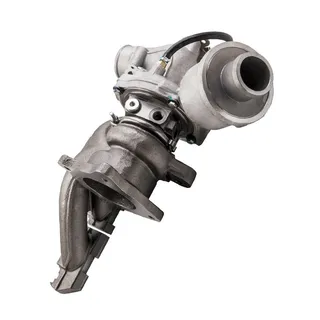 Turbo K03 Turbocharger 53039700106 for Audi A4 A6 S4 S6 2.0 TFSI 2005-2008