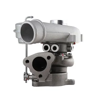 Turbo K04 Turbocharger 06A145704MV 06A145702 for 1999- Audi S3 1.8 T Engine APY, AMK