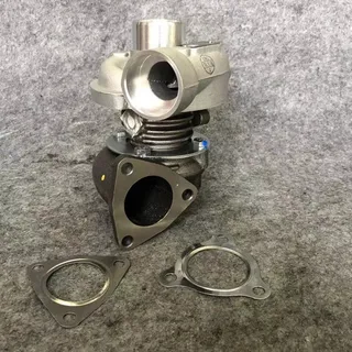 Turbo K14 Turbocharger 12270783 for Deutz Engine TD226B-3 TD226B-3D
