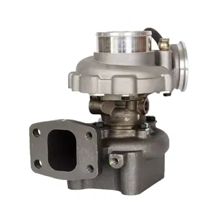Turbo K16 Turbocharger 5316-988-6408 5316-970-6408 for Hino Engine W04CTI Truck