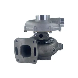Turbo K26 Turbocharger 53269887095 8005483 for 1990-11 Iveco-Aifo Ship with 8061SM20-SRM25 Engine