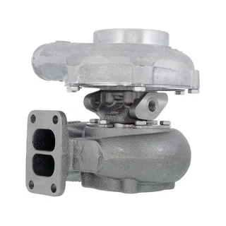 Turbo K27.2 Turbocharger 87802480 for New Holland Tractor TM140 TV145 TM155 TM120 TM175 TM130 TM190
