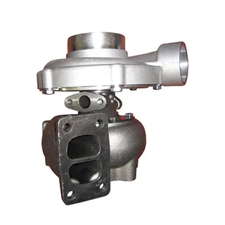 Turbo K27 Turbocharger 53279706523 0080961799 53279886533 for Mercedes- Truck LKW Actros Engine OM502LA-E2/E3