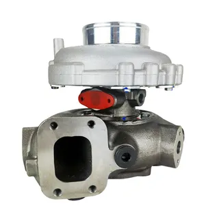 Turbo K27 Turbocharger 53279886909 for MAN Industrial Generator Engine E2848LE322