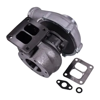 Turbo K29 Turbocharger 53299707113 for Man TGA Truck with D2866LF25 Engine