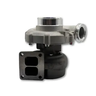 Turbo K29 Turbocharger 53299886713 5700206 for 1995-07 Liebherr Earth Moving with D9408TI Engine