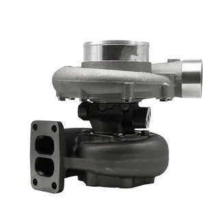 Turbo K29 Turbocharger 612601111081 for Weichai Engine WD615.T1-3A