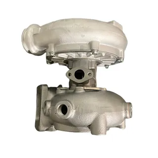 Turbo K36 Turbocharger 53369706741 for MAN Engine D2876LE403