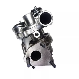 Turbo KP35 Turbocharger 54359700006 95516208 for 2002-Opel Combo C 1.3L CDTI With Z13DT Engine