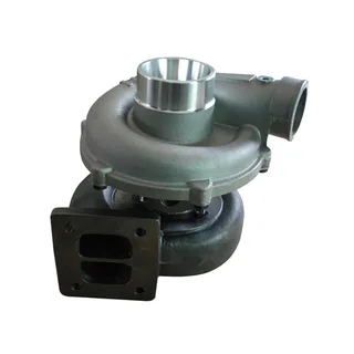 Turbo RHC7A Turbocharger 24100-1440 for Hino Engine EP100 Hitachi Excavator EX300-1 UH12-7