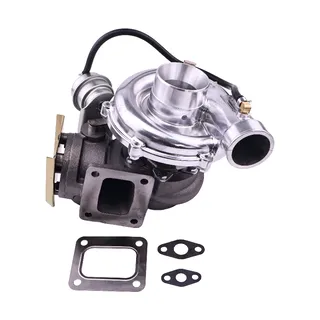 Turbo RHC7A Turbocharger 24100-1460A for Hino Engine H06CT H07CT