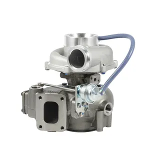 Turbo RHC7W Turbocharger 119575-18020 for Yanmar Engine 6LY2A-STP 6LY2ASTP