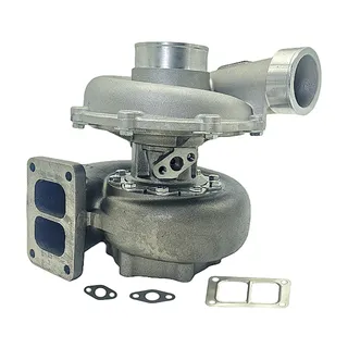 Turbo RHC92 Turbocharger 114400-3830 for Isuzu Engine 6WG1T Hitachi Excavator ZX450 ZX470-5G ZX480MT ZX500LC