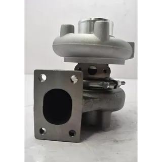 Turbo TD04HL Turbocharger 8972894431 for Isuzu Engine 4BG1 Hitachi Excavator ZX160 ZX160W ZX180W