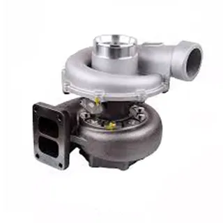 Turbo RHG7 Turbocharger 24100-4020A G71CND-S0016B for Hino Engine P11C Truck